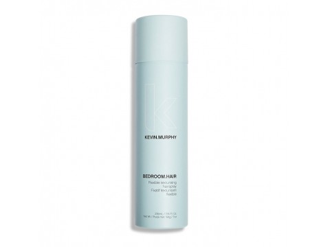 Kevin Murphy BEDROOM.HAIR Flexible Texturising Hairspray Plaukų lakas 250ml